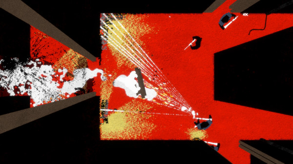 图片[6]-猿人逃出 Build.20394028（APE OUT）免安装中文版-87软件库｜绿色软件+破解游戏下载站