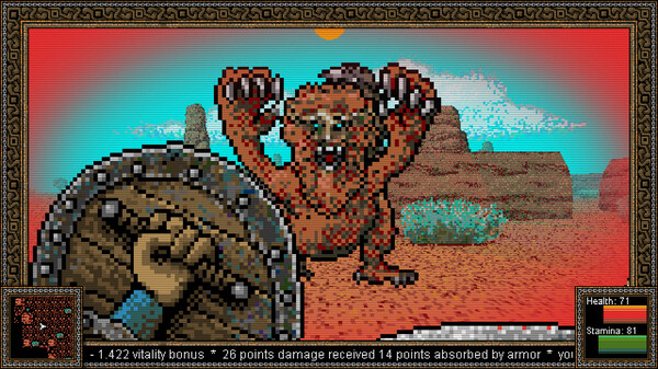 图片[5]-哈里发群岛 Build.20421540（Islands of the Caliph）免安装中文版-87软件库｜绿色软件+破解游戏下载站