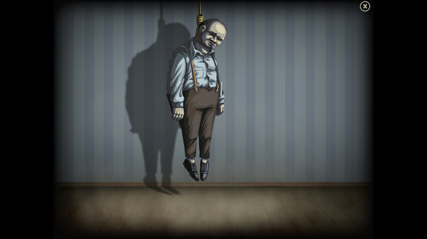 图片[5]-天空之山 Build.1562384（SKYHILL）免安装中文版-87软件库｜绿色软件+破解游戏下载站