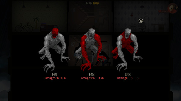 图片[6]-天空之山 Build.1562384（SKYHILL）免安装中文版-87软件库｜绿色软件+破解游戏下载站