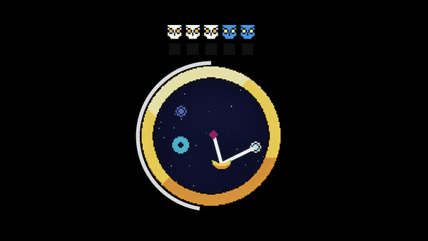 图片[5]-太空小憩 Build.20422419（Spacenap）免安装中文版-87软件库｜绿色软件+破解游戏下载站