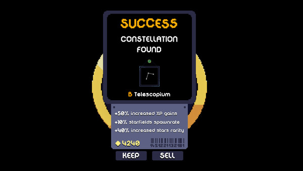 图片[6]-太空小憩 Build.20422419（Spacenap）免安装中文版-87软件库｜绿色软件+破解游戏下载站