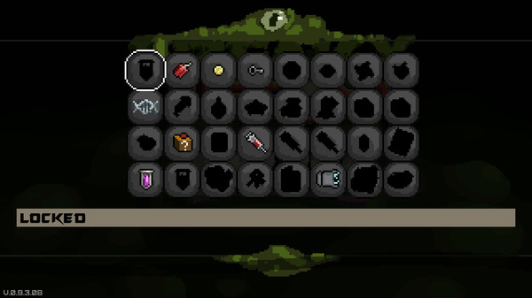 图片[6]-可怕的畸形 Build.2389388（Freaky Awesome）免安装中文版-87软件库｜绿色软件+破解游戏下载站