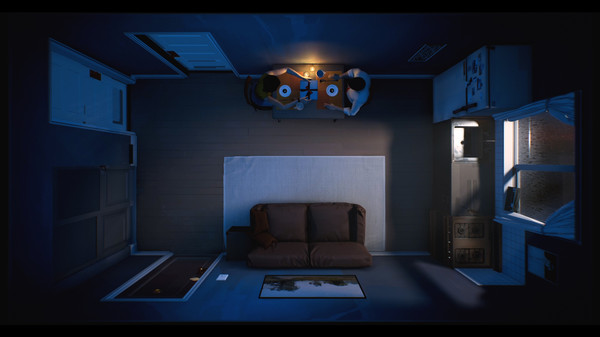 图片[2]-12分钟|十二分钟 Build.20230544（Twelve Minutes）免安装中文版-87软件库｜绿色软件+破解游戏下载站