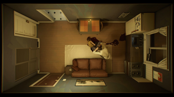 图片[4]-12分钟|十二分钟 Build.20230544（Twelve Minutes）免安装中文版-87软件库｜绿色软件+破解游戏下载站