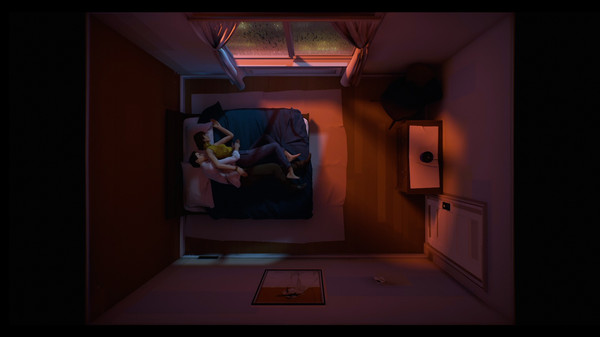 图片[5]-12分钟|十二分钟 Build.20230544（Twelve Minutes）免安装中文版-87软件库｜绿色软件+破解游戏下载站