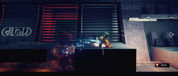 图片[3]-碳酸危机 v10664633（Soda Crisis）免安装中文版-87软件库｜绿色软件+破解游戏下载站