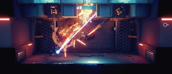 图片[5]-碳酸危机 v10664633（Soda Crisis）免安装中文版-87软件库｜绿色软件+破解游戏下载站