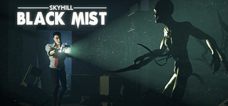 天空之山：黑雾 v1.2.000（SKYHILL Black Mist）免安装中文版-87软件库｜绿色软件+破解游戏下载站