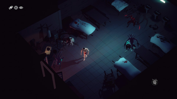 图片[2]-天空之山：黑雾 v1.2.000（SKYHILL Black Mist）免安装中文版-87软件库｜绿色软件+破解游戏下载站