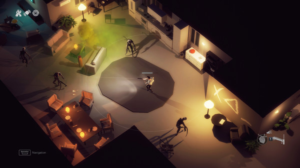 图片[4]-天空之山：黑雾 v1.2.000（SKYHILL Black Mist）免安装中文版-87软件库｜绿色软件+破解游戏下载站