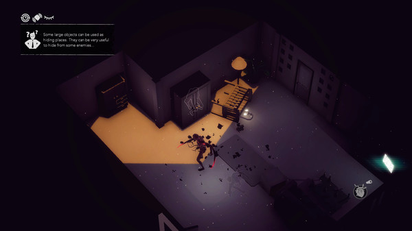 图片[5]-天空之山：黑雾 v1.2.000（SKYHILL Black Mist）免安装中文版-87软件库｜绿色软件+破解游戏下载站