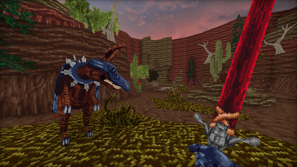 图片[2]-莫尔塔 Build.20359004（Mohrta）免安装英文版-87软件库｜绿色软件+破解游戏下载站