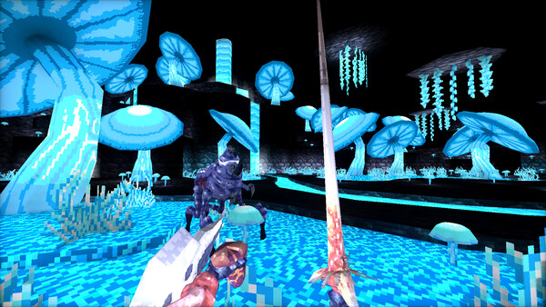 图片[4]-莫尔塔 Build.20359004（Mohrta）免安装英文版-87软件库｜绿色软件+破解游戏下载站