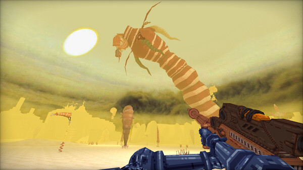 图片[5]-莫尔塔 Build.20359004（Mohrta）免安装英文版-87软件库｜绿色软件+破解游戏下载站