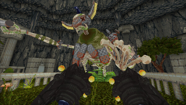 图片[6]-莫尔塔 Build.20359004（Mohrta）免安装英文版-87软件库｜绿色软件+破解游戏下载站