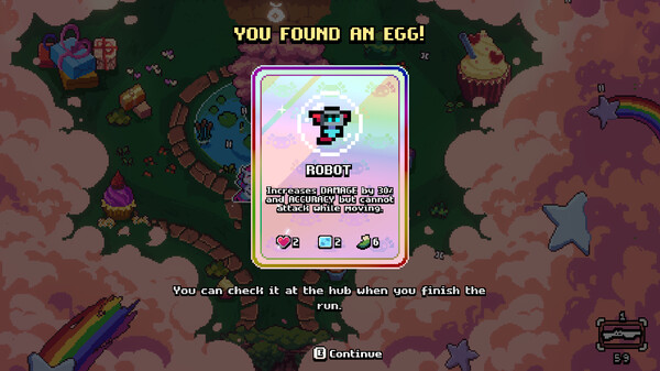 图片[4]-AK蝾螈 v2.5.3（AK-xolotl: Together）免安装中文版-87软件库｜绿色软件+破解游戏下载站