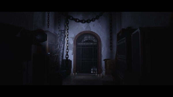 图片[6]-丧失|哀悼 v20251015（Luto）免安装中文版-87软件库｜绿色软件+破解游戏下载站