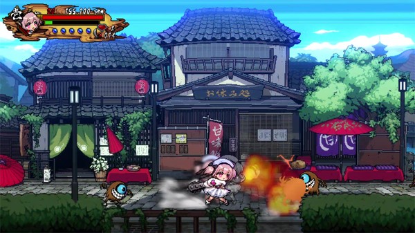 图片[4]-鬼谭 v2.00（Ogre Tale）免安装中文版-87软件库｜绿色软件+破解游戏下载站