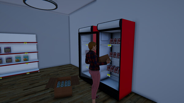 图片[6]-足球场模拟器 Build.20362264（Football Pitch Simulator）免安装中文版-87软件库｜绿色软件+破解游戏下载站