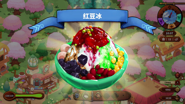 图片[5]-猫娘小厨|料理师 v1.2.14794（Cuisineer）免安装中文版-87软件库｜绿色软件+破解游戏下载站