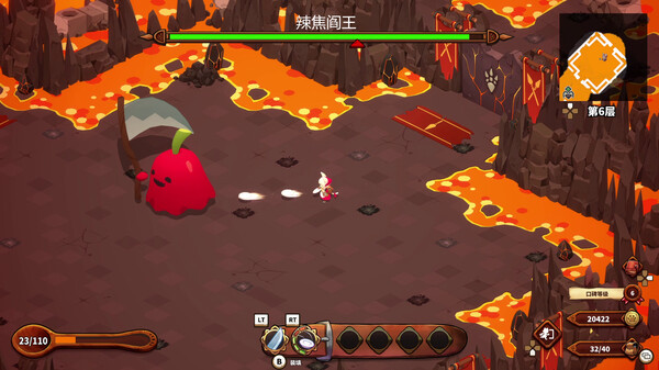 图片[6]-猫娘小厨|料理师 v1.2.14794（Cuisineer）免安装中文版-87软件库｜绿色软件+破解游戏下载站