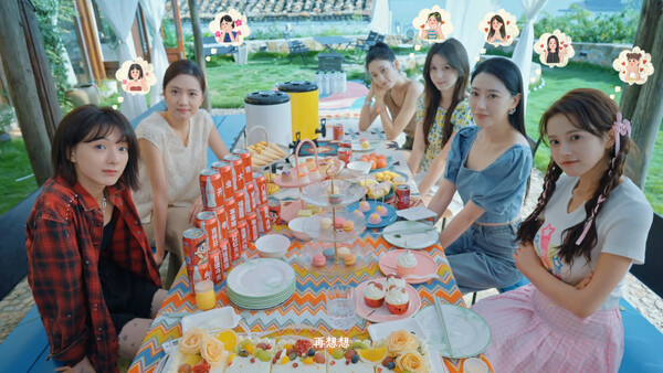 图片[2]-有这么一个家伙 Build.20380128（Such a guy）免安装中文版-87软件库｜绿色软件+破解游戏下载站