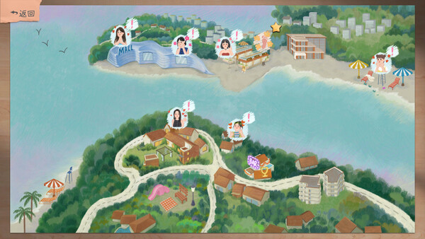 图片[4]-有这么一个家伙 Build.20380128（Such a guy）免安装中文版-87软件库｜绿色软件+破解游戏下载站