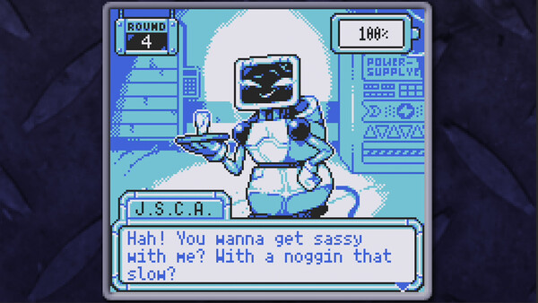 图片[2]-电池之诺 v1.0.0（BatteryNote）免安装中文版-87软件库｜绿色软件+破解游戏下载站