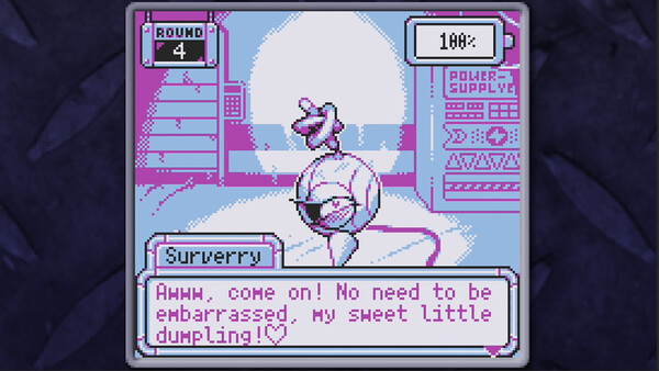 图片[4]-电池之诺 v1.0.0（BatteryNote）免安装中文版-87软件库｜绿色软件+破解游戏下载站