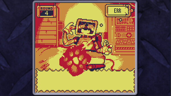 图片[5]-电池之诺 v1.0.0（BatteryNote）免安装中文版-87软件库｜绿色软件+破解游戏下载站