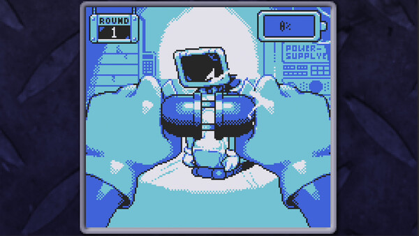 图片[6]-电池之诺 v1.0.0（BatteryNote）免安装中文版-87软件库｜绿色软件+破解游戏下载站