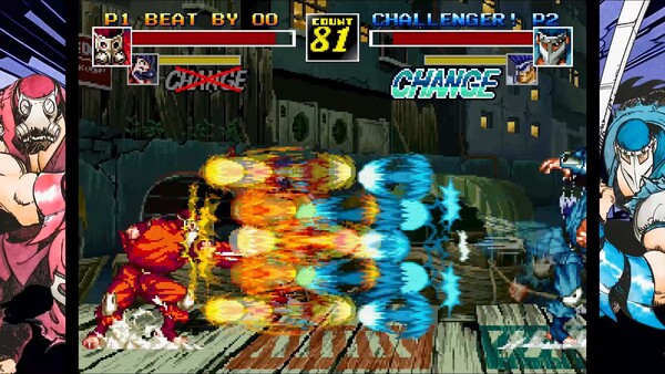 图片[6]-风云默示录：超级组队战 Build.20352797（KIZUNA ENCOUNTER SUPER TAG BATTLE）免安装英文版-87软件库｜绿色软件+破解游戏下载站