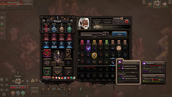 图片[3]-最后的咒语 v1.2.20.4 全DLC 送修改器（The Last Spell）免安装中文版-87软件库｜绿色软件+破解游戏下载站