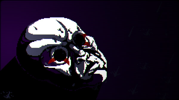 图片[4]-夜不能魅 Build.19814348（Midnight Special）免安装中文版-87软件库｜绿色软件+破解游戏下载站