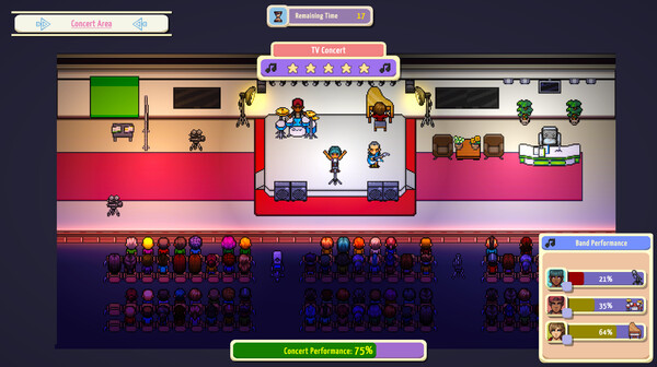 图片[2]-像素人生 v1.1.24（To Pixelia）免安装中文版-87软件库｜绿色软件+破解游戏下载站