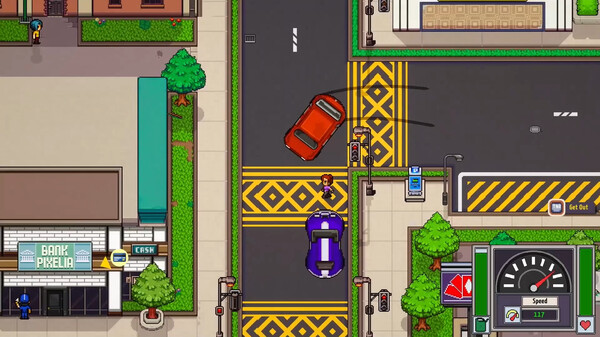 图片[5]-像素人生 v1.1.24（To Pixelia）免安装中文版-87软件库｜绿色软件+破解游戏下载站