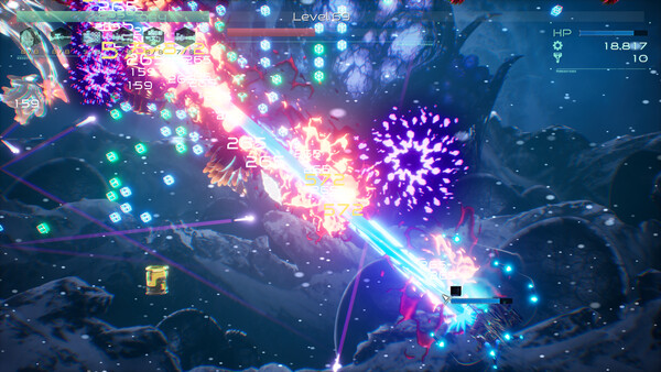 图片[2]-第九哨兵姐妹 v1.1.1（9th Sentinel Sisters）免安装中文版-87软件库｜绿色软件+破解游戏下载站