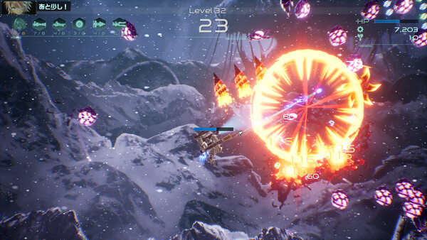 图片[6]-第九哨兵姐妹 v1.1.1（9th Sentinel Sisters）免安装中文版-87软件库｜绿色软件+破解游戏下载站