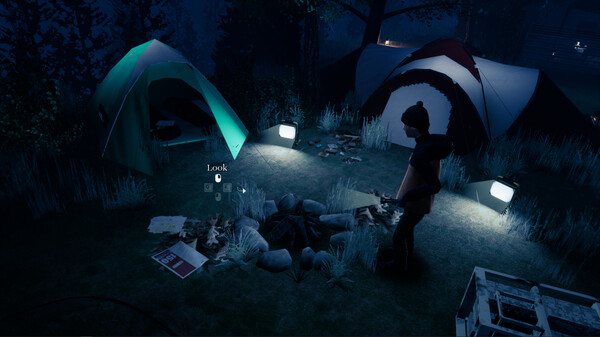 图片[2]-十只死鸽子 Build.20291734 全DLC（10 Dead Doves）免安装中文版-87软件库｜绿色软件+破解游戏下载站