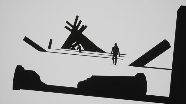 图片[3]-十只死鸽子 Build.20291734 全DLC（10 Dead Doves）免安装中文版-87软件库｜绿色软件+破解游戏下载站