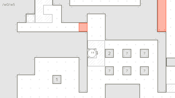 图片[3]-麦克斯韦解谜妖 Build.20314563（Maxwell’s puzzling demon）免安装中文版-87软件库｜绿色软件+破解游戏下载站