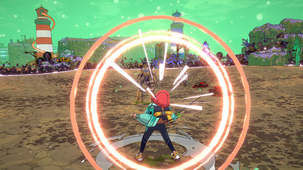 图片[4]-辛特堡传说 v1.0.28765（Dungeons of Hinterberg）免安装中文版-87软件库｜绿色软件+破解游戏下载站