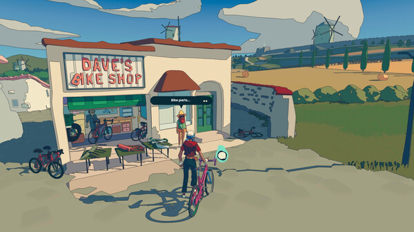 图片[6]-轮世界 v1.849.44424（Wheel World）免安装中文版-87软件库｜绿色软件+破解游戏下载站