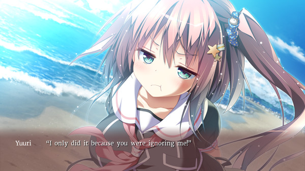 图片[2]-特里诺兰 Build.18581134（Trinoline All Ages Version）免安装中文版-87软件库｜绿色软件+破解游戏下载站