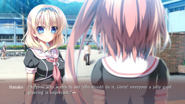 图片[3]-特里诺兰 Build.18581134（Trinoline All Ages Version）免安装中文版-87软件库｜绿色软件+破解游戏下载站