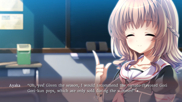 图片[4]-特里诺兰 Build.18581134（Trinoline All Ages Version）免安装中文版-87软件库｜绿色软件+破解游戏下载站