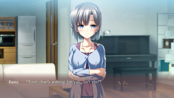 图片[6]-特里诺兰 Build.18581134（Trinoline All Ages Version）免安装中文版-87软件库｜绿色软件+破解游戏下载站