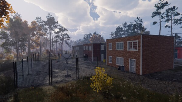 图片[6]-犯罪模拟器 v1.21（Crime Simulator）免安装中文版-87软件库｜绿色软件+破解游戏下载站