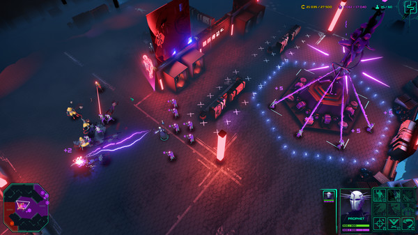 图片[4]-重整旗鼓 Build.20320531（Re-Legion）免安装中文版-87软件库｜绿色软件+破解游戏下载站